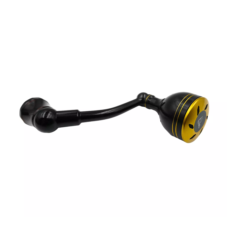 Daiwa Reel Bg - Рукоятка 63 мм для Shimano Stradic