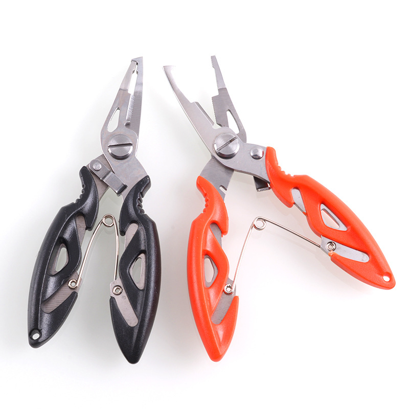 Многофункциональные рыболовные – обзор и цена Fishing Hook Remover