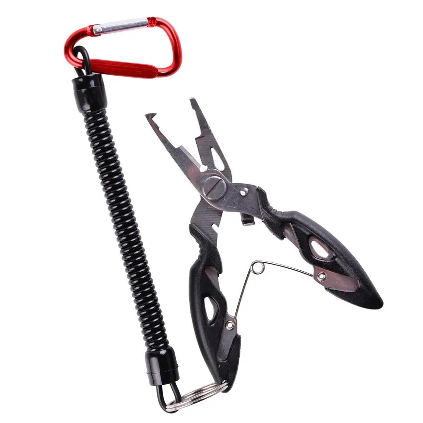 Многофункциональные рыболовные – обзор и цена Fishing Hook Remover