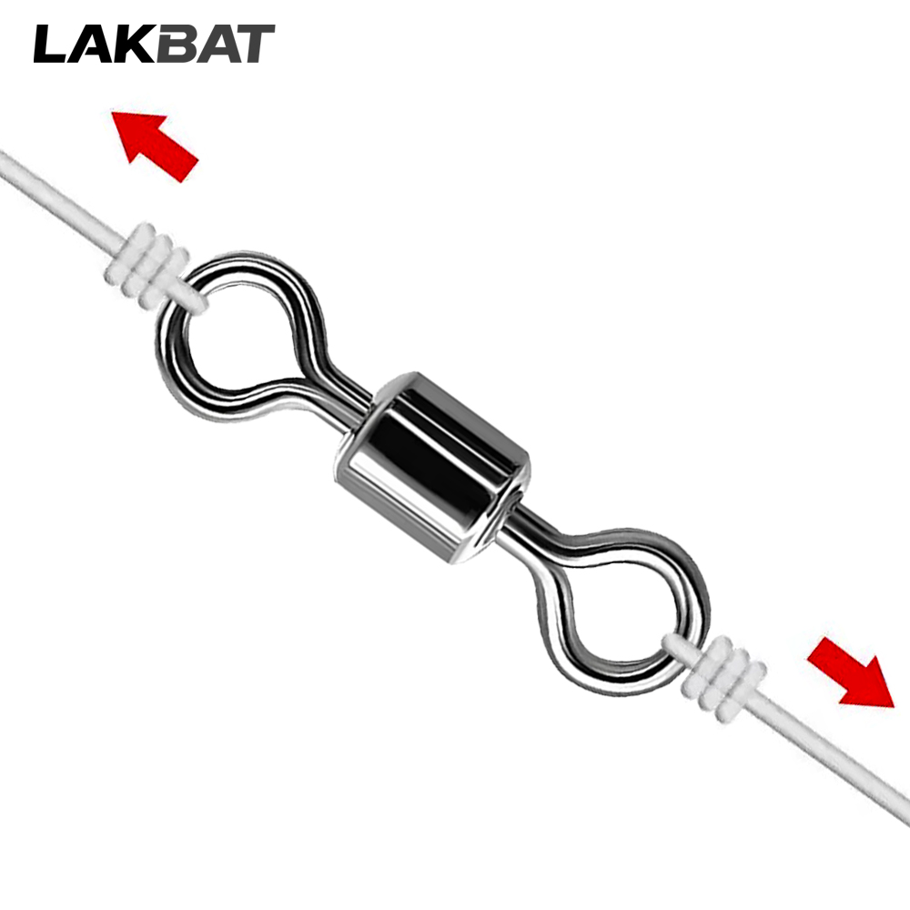 100 шт. Вращающиеся рыболовные – обзор и цена Fishing Hook Remover